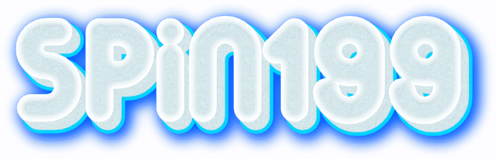 SPIN199